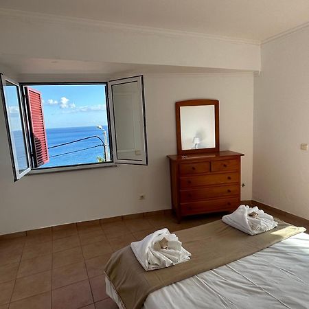 サンタ・クルーズSao Sebastiao L- 5 Min From Airportアパートメント エクステリア 写真