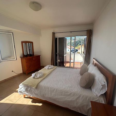 サンタ・クルーズSao Sebastiao L- 5 Min From Airportアパートメント エクステリア 写真