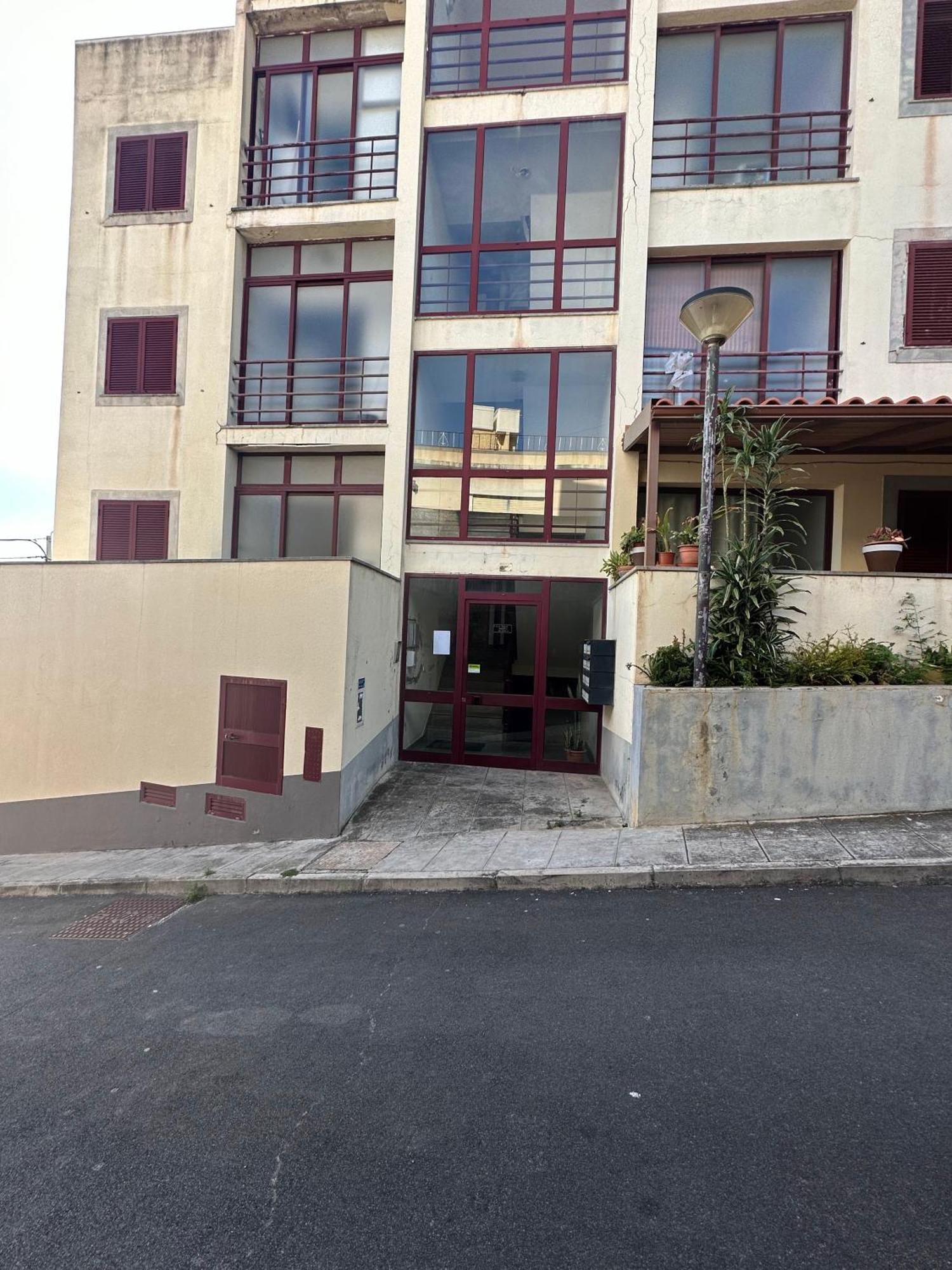 サンタ・クルーズSao Sebastiao L- 5 Min From Airportアパートメント エクステリア 写真