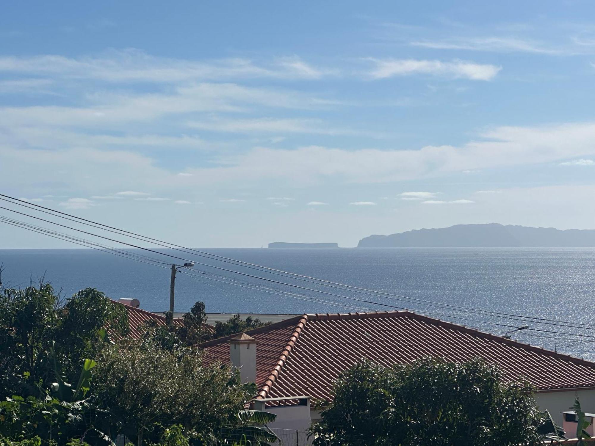 サンタ・クルーズSao Sebastiao L- 5 Min From Airportアパートメント エクステリア 写真