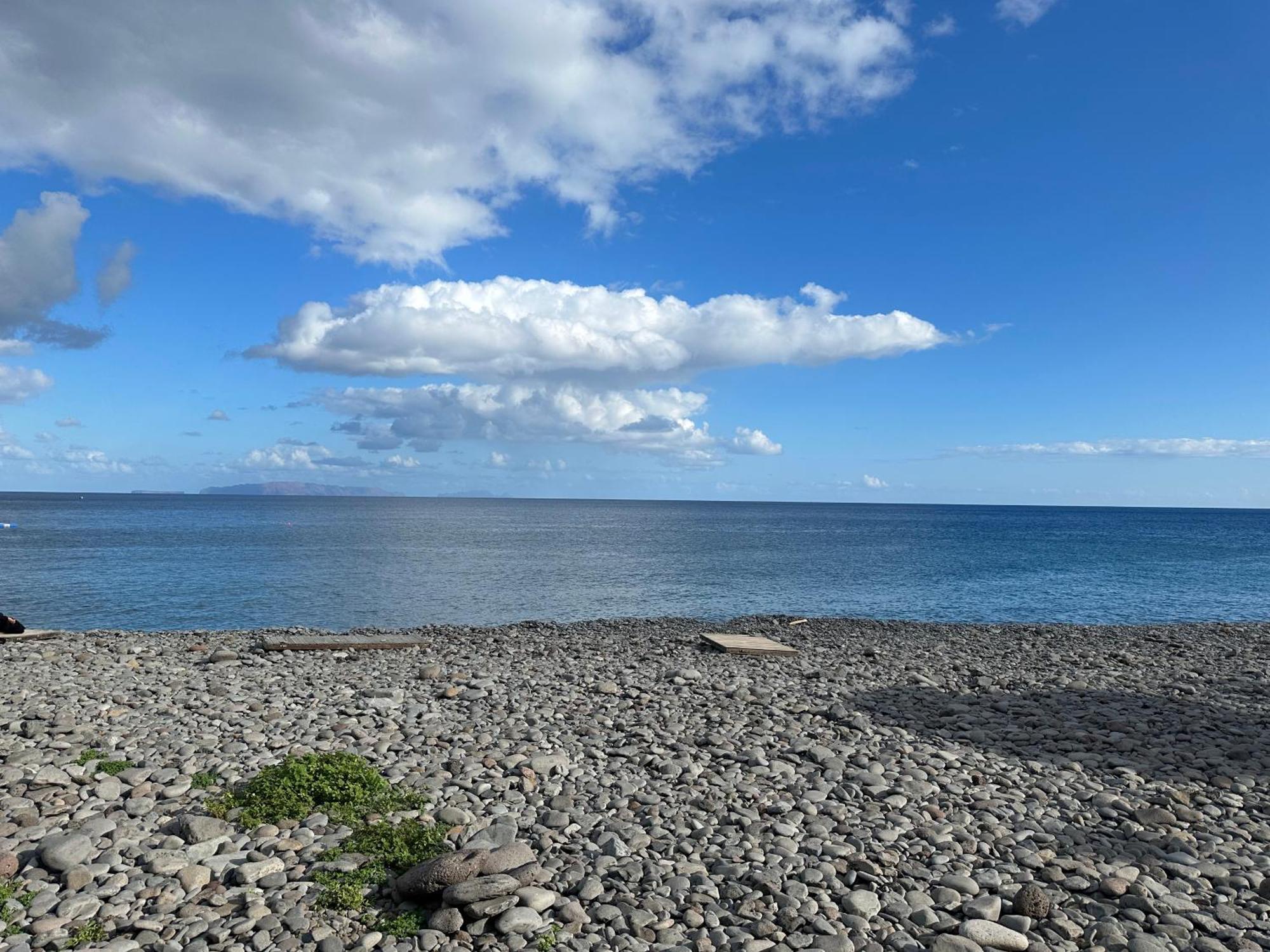 サンタ・クルーズSao Sebastiao L- 5 Min From Airportアパートメント エクステリア 写真