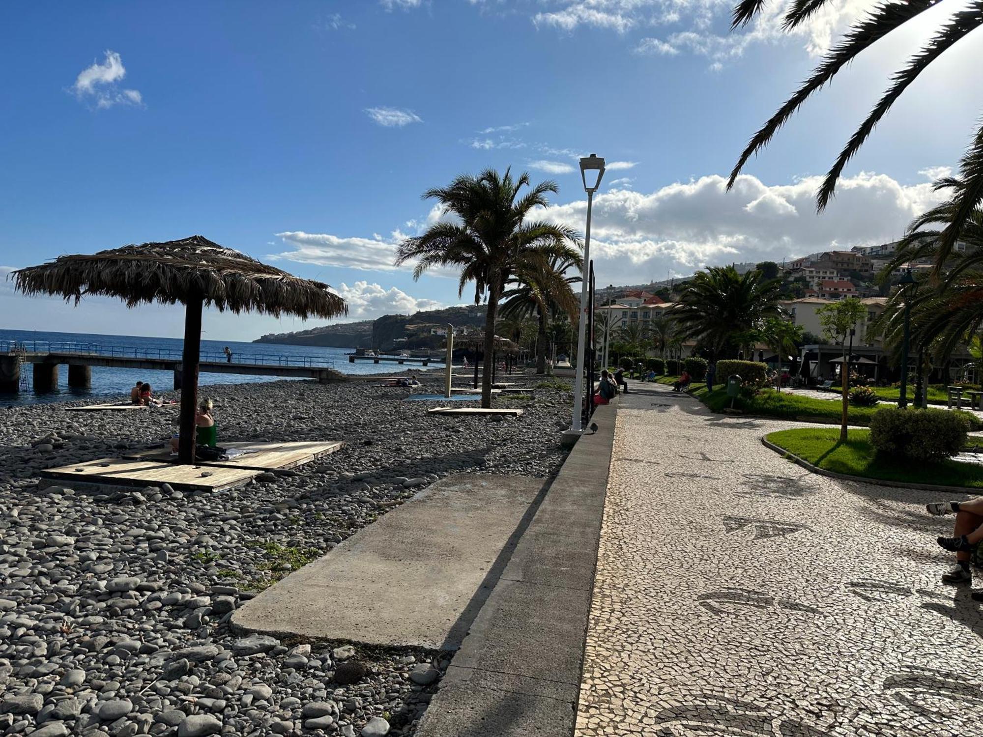 サンタ・クルーズSao Sebastiao L- 5 Min From Airportアパートメント エクステリア 写真