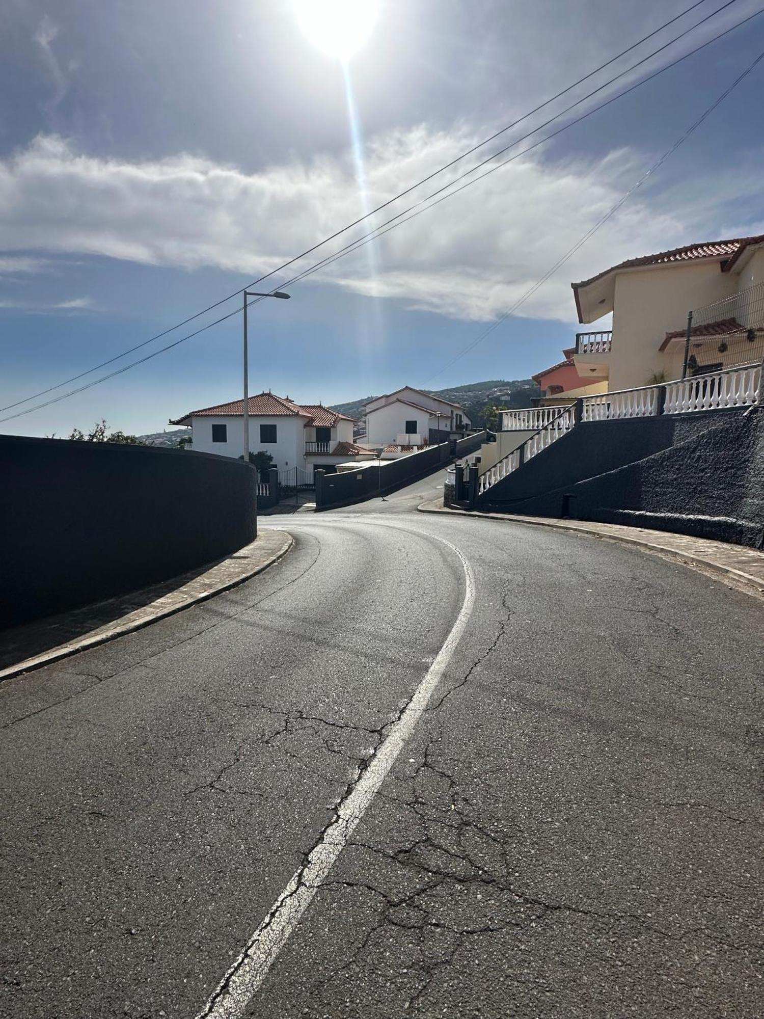 サンタ・クルーズSao Sebastiao L- 5 Min From Airportアパートメント エクステリア 写真